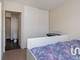 Mieszkanie na sprzedaż - Lyon, Francja, 36 m², 170 587 USD (672 113 PLN), NET-95830555