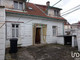 Dom na sprzedaż - Petite-Rosselle, Francja, 140 m², 127 201 USD (501 172 PLN), NET-95347496