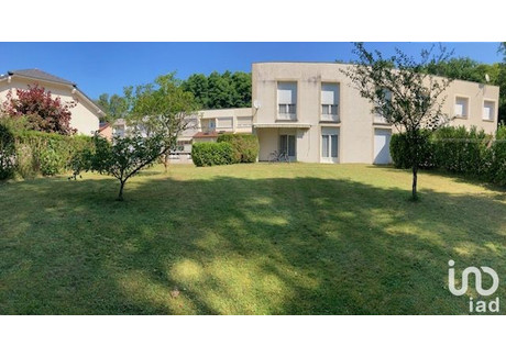 Dom na sprzedaż - Saint-Avold, Francja, 140 m², 253 886 USD (974 924 PLN), NET-97961097