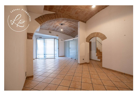 Dom na sprzedaż - Sant Joan Baptista Figueres, Hiszpania, 123 m², 223 993 USD (936 292 PLN), NET-86560459