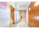 Dom na sprzedaż - Peralada, Hiszpania, 378 m², 1 029 178 USD (4 106 419 PLN), NET-94443441