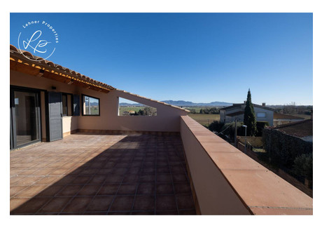 Dom na sprzedaż - Vila-sacra El Far D'emporda, Hiszpania, 240 m², 434 297 USD (1 776 277 PLN), NET-95014214