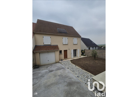 Dom na sprzedaż - Sammeron, Francja, 130 m², 348 199 USD (1 424 132 PLN), NET-100558932