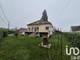 Dom na sprzedaż - Saacy-Sur-Marne, Francja, 120 m², 233 764 USD (958 434 PLN), NET-102695190