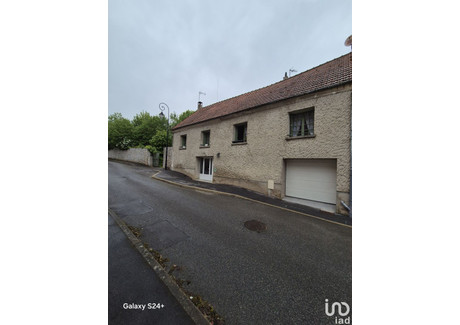 Dom na sprzedaż - La Ferte-Sous-Jouarre, Francja, 175 m², 208 208 USD (801 601 PLN), NET-97224213