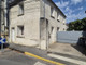 Dom na sprzedaż - Lizy-Sur-Ourcq, Francja, 350 m², 469 541 USD (1 962 679 PLN), NET-99868937