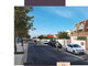 Dom na sprzedaż - Carnon Plage, Francja, 105 m², 973 518 USD (3 806 457 PLN), NET-100638851