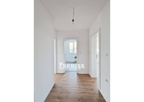 Mieszkanie na sprzedaż - гр. Поморие/gr. Pomorie Бургас/burgas, Bułgaria, 122 m², 139 211 USD (581 903 PLN), NET-101913383