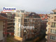 Mieszkanie na sprzedaż - гр. Поморие/gr. Pomorie Бургас/burgas, Bułgaria, 167 m², 152 062 USD (609 767 PLN), NET-101913596