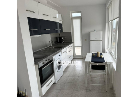 Mieszkanie na sprzedaż - гр. Поморие/gr. Pomorie Бургас/burgas, Bułgaria, 95 m², 85 669 USD (351 241 PLN), NET-101913773