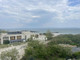 Mieszkanie na sprzedaż - гр. Поморие/gr. Pomorie Бургас/burgas, Bułgaria, 110 m², 132 733 USD (554 822 PLN), NET-101913879