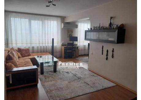 Mieszkanie na sprzedaż - гр. Поморие/gr. Pomorie Бургас/burgas, Bułgaria, 150 m², 189 542 USD (792 284 PLN), NET-101913933