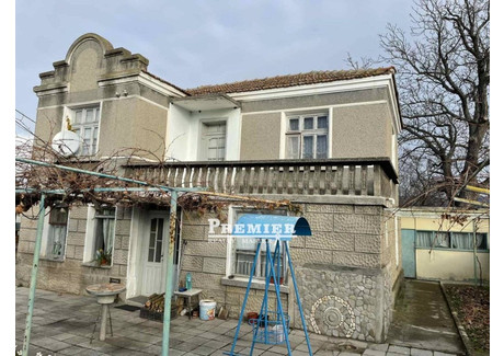 Dom na sprzedaż - с. Гълъбец/s. Galabec Бургас/burgas, Bułgaria, 100 m², 124 776 USD (511 583 PLN), NET-102848002