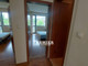 Mieszkanie na sprzedaż - с. Равда/s. Ravda Бургас/burgas, Bułgaria, 92 m², 93 782 USD (369 502 PLN), NET-97045472