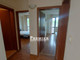 Mieszkanie na sprzedaż - с. Равда/s. Ravda Бургас/burgas, Bułgaria, 92 m², 93 782 USD (374 191 PLN), NET-97045472