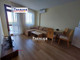 Mieszkanie na sprzedaż - с. Равда/s. Ravda Бургас/burgas, Bułgaria, 47 m², 60 667 USD (239 029 PLN), NET-90410505