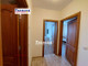 Mieszkanie na sprzedaż - с. Равда/s. Ravda Бургас/burgas, Bułgaria, 47 m², 60 667 USD (239 029 PLN), NET-90410505