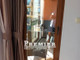 Mieszkanie na sprzedaż - к.к. Слънчев бряг/k.k. Slanchev briag Бургас/burgas, Bułgaria, 99 m², 119 168 USD (475 480 PLN), NET-92072018