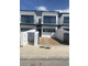 Dom na sprzedaż - Olhao, Portugalia, 139 m², 390 004 USD (1 536 617 PLN), NET-87785041