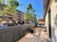 Mieszkanie na sprzedaż - Olhao, Portugalia, 130 m², 374 152 USD (1 507 834 PLN), NET-98678730