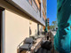 Mieszkanie na sprzedaż - Olhao, Portugalia, 130 m², 374 152 USD (1 507 834 PLN), NET-98678730