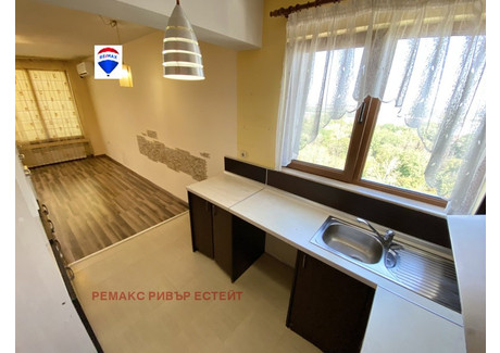 Mieszkanie na sprzedaż - Възраждане/Vazrajdane Русе/ruse, Bułgaria, 77 m², 122 164 USD (472 774 PLN), NET-100378015