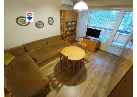 Mieszkanie na sprzedaż - Възраждане/Vazrajdane Русе/ruse, Bułgaria, 100 m², 143 871 USD (551 027 PLN), NET-100723799