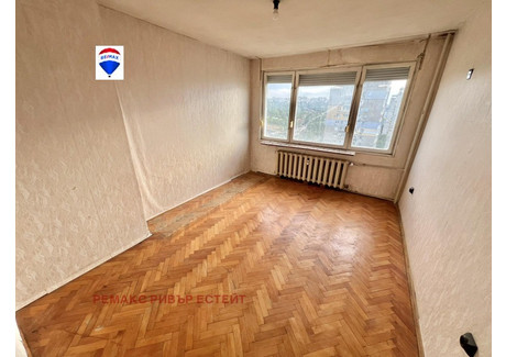 Mieszkanie na sprzedaż - Здравец/Zdravec Русе/ruse, Bułgaria, 73 m², 61 276 USD (234 689 PLN), NET-100723801