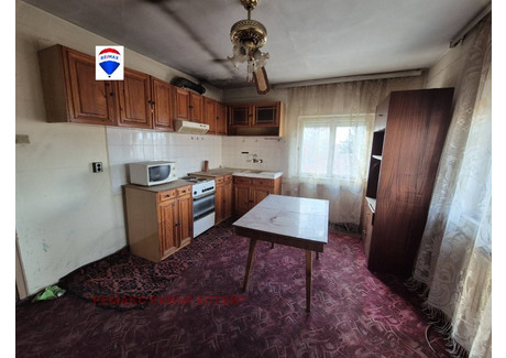 Mieszkanie na sprzedaż - Дружба /Drujba Русе/ruse, Bułgaria, 75 m², 90 972 USD (349 333 PLN), NET-101072638