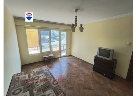 Mieszkanie na sprzedaż - Родина /Rodina Русе/ruse, Bułgaria, 80 m², 86 450 USD (346 666 PLN), NET-101258822