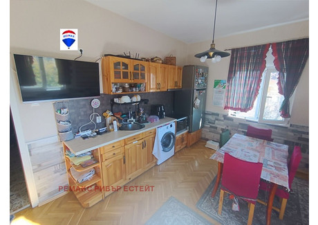 Mieszkanie na sprzedaż - Център/Centar Русе/ruse, Bułgaria, 67 m², 159 412 USD (651 997 PLN), NET-102062978