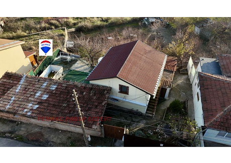 Dom na sprzedaż - с. Басарбово/s. Basarbovo Русе/ruse, Bułgaria, 80 m², 94 169 USD (383 269 PLN), NET-102422740