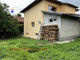 Dom na sprzedaż - с. Иваново/s. Ivanovo Русе/ruse, Bułgaria, 240 m², 144 085 USD (587 866 PLN), NET-87451030