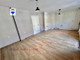 Mieszkanie na sprzedaż - Родина /Rodina Русе/ruse, Bułgaria, 103 m², 149 393 USD (588 609 PLN), NET-95290298