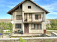 Dom na sprzedaż - с. Басарбово/s. Basarbovo Русе/ruse, Bułgaria, 82 m², 48 751 USD (196 465 PLN), NET-95290299