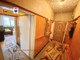 Mieszkanie na sprzedaż - Център/Centar Русе/ruse, Bułgaria, 85 m², 116 635 USD (459 541 PLN), NET-96063464