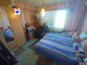 Mieszkanie na sprzedaż - Дружба /Drujba Русе/ruse, Bułgaria, 59 m², 71 097 USD (283 677 PLN), NET-96766536