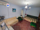 Mieszkanie na sprzedaż - Чародейка - Юг/Charodeyka - Iug Русе/ruse, Bułgaria, 68 m², 71 652 USD (290 190 PLN), NET-96944404