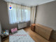 Mieszkanie do wynajęcia - Ялта/Ialta Русе/ruse, Bułgaria, 67 m², 410 USD (1634 PLN), NET-97370444