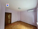 Mieszkanie do wynajęcia - Здравец/Zdravec Русе/ruse, Bułgaria, 80 m², 377 USD (1485 PLN), NET-97370572