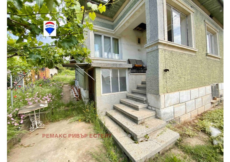 Dom na sprzedaż - с. Николово/s. Nikolovo Русе/ruse, Bułgaria, 100 m², 84 469 USD (345 478 PLN), NET-97573129