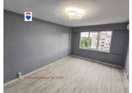 Mieszkanie na sprzedaż - Възраждане/Vazrajdane Русе/ruse, Bułgaria, 80 m², 115 741 USD (445 603 PLN), NET-97723980