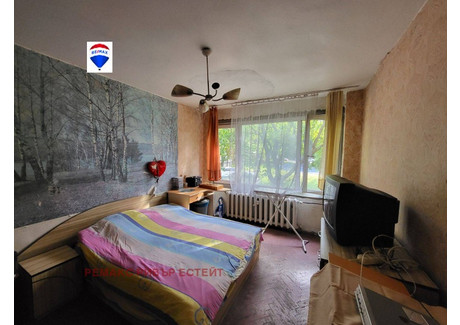 Mieszkanie na sprzedaż - Здравец/Zdravec Русе/ruse, Bułgaria, 73 m², 79 345 USD (305 477 PLN), NET-98080803