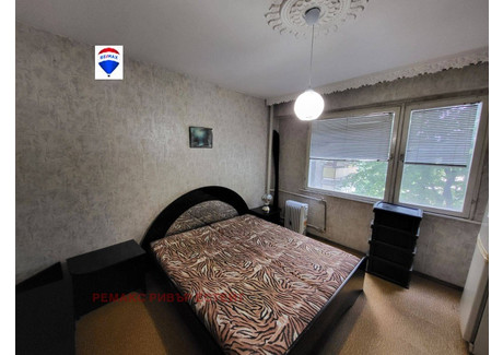 Mieszkanie na sprzedaż - Родина /Rodina Русе/ruse, Bułgaria, 87 m², 112 792 USD (434 248 PLN), NET-98351366