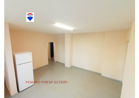 Mieszkanie na sprzedaż - Здравец Изток/Zdravec Iztok Русе/ruse, Bułgaria, 50 m², 51 444 USD (197 545 PLN), NET-98351372