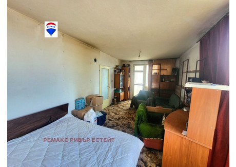 Mieszkanie na sprzedaż - Дружба /Drujba Русе/ruse, Bułgaria, 67 m², 51 877 USD (199 208 PLN), NET-98914740