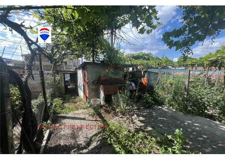 Dom na sprzedaż - Новата махала/Novata mahala Русе/ruse, Bułgaria, 82 m², 25 913 USD (105 985 PLN), NET-91491407