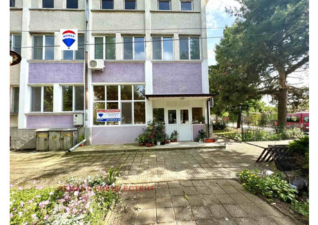 Komercyjne na sprzedaż - с. Ряхово/s. Riahovo Русе/ruse, Bułgaria, 129 m², 56 357 USD (225 992 PLN), NET-91564380