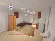 Mieszkanie na sprzedaż - Възраждане/Vazrajdane Русе/ruse, Bułgaria, 40 m², 53 626 USD (211 285 PLN), NET-93401554