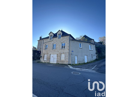 Dom na sprzedaż - Saint-Privat, Francja, 108 m², 71 688 USD (293 920 PLN), NET-102428364